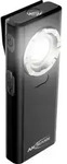 Ansmann 1600-0564 Arbeitsleuchte WL1200R-DS wiederaufladbar LED Akku-Arbeitsleuchte