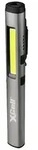 XCell ESEN179 Penlight batteriebetrieben 16.5mm