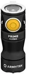 ArmyTek Prime C1 Pro Warm F07901W Mini-Taschenlampe mit Schl&uuml;sselanh&auml;nger, mit