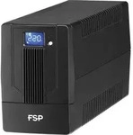 FSP Fortron iFP800 USV 800 VA