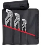 Knipex 00 19 55 S11 Zangen-Set 3teilig