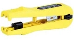 WEICON Mini-Solar 4/6mm2 10065752 Elektriker Entmantelungszange 4 bis 6mm2 10 bis 12