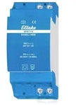 Eltako 20000075 Hutschienen-Netzteil (DIN-Rail) 2A 48W Inhalt 1St.