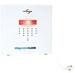 Protector 15017 WA-1.2 Wassermelder mit externem Sensor, mit internem Sensor