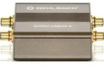 Oehlbach AV Konverter Audio Linear 8 [ - ]
