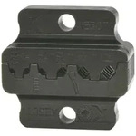 Klauke AE5072 AE5072 Presseinsatz Aderendh&uuml;lsen 10 bis 25mm2