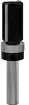 Bosch Accessories 2608629677 B&uuml;ndigfr&auml;ser