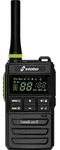 Stabo freetalk com III 20262 PMR-Handfunkger&auml;t 1er Set