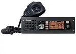 Stabo XM 3008E-R VOX 12/24 30129 CB-Funkger&auml;t