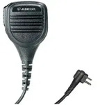 Albrecht Lautsprecher-Mikrofon SM600 Motorola Lautsprecher Mic 41757
