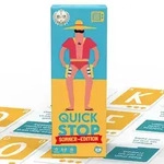 Quickstop