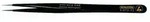Bernstein Tools for Electronics 5-073-13 SMD-Pinzette SS SA-ESD Super-spitz, schmal