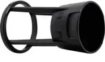 Steinel 053963 HL 1820 S - HG 2320 E Schutzkorb f&uuml;r Hei&szlig;luftgebl&auml;se
