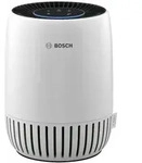 Bosch Home Comfort 7733703696 Air 1000 Luftreiniger 23m2 Wei&szlig;