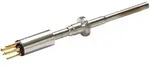 Ersa 010102J Ersatzheizk&ouml;rper 150W