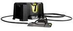 Wagner SteamForce Speed Pro Dampf-Tapetenabl&ouml;ser 2750W