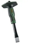 Bosch Home and Garden Handwerkzeuge Steinmei&szlig;el flach 22&ndash;250mm 1600A02ZA5