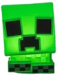 Creeper SquishyGlo Silicone Light Rechargeable