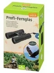 Expedition Natur Profi-Fernglas 12x32