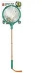 Hape Schmetterlings-Netz