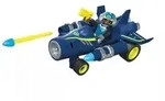 PLAYMOBIL 71719 Rasender Space-Jet