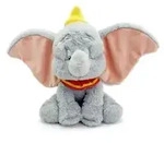 Disney Klassik Refresh Dumbo, 25cm