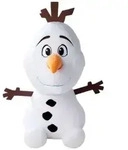 Disney Olaf, 41cm