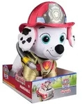 PAW Fire Rescue - Marshall Pl&uuml;sch