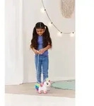 PetZoo Rainbow Unicorn