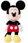Disney Micky Clubhouse, 25cm