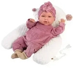 Babypuppe Lala 42cm