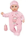 @BABY born Anna Pink 36cm