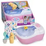 BABY born Toilette