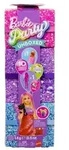 Barbie Party Unboxed Barbie Glam Barbie Serie - rote Puppe