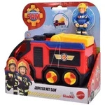 Sam Junior Jupiter Neue Version