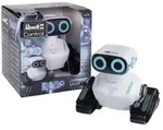 RC Roboter "Rob-E"