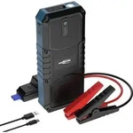 Ansmann Schnellstartsystem Jump Starter 16.0 Amper Schnellstarter 1900-0130