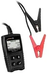 PCE Instruments PCE-CBA 10 Kfz-Batterietester