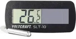 VOLTCRAFT SLT-10 Digitales Einbaumessger&auml;t