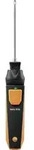 testo Temperaturf&uuml;hler -60 - +400 &deg;C mit Bluetooth&reg;-Anbindung an Smartphones, mit