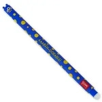 Legami l&ouml;schbarer Gelstift - Monster