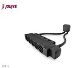 Dynatron L25-1 Water Cooling PC-Wasserk&uuml;hlung AMD&reg; AM2, AMD&reg; AM2+, AMD&reg; AM3,