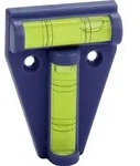 Kwb 062500Pfosten-Wasserwaage