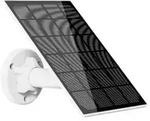 Technaxx TX-244 5070 WLAN, Kabellos IP Mini-&Uuml;berwachungskamera