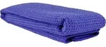 Nigrin 71124 Performance Trockentuch 1 St. (L x B) 700mm x 500mm