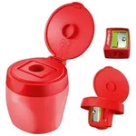 STABILO Dosenspitzer woody 3 in 1