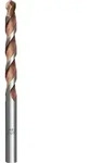 kwb 048700 Hartmetall, Wolframstahl Mehrzweckbohrer 1 St&uuml;ck 10 mm Gesamtl&auml;nge 120