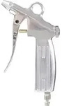 Aerotec Druckluft-Ausblaspistole 15 bar