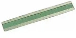 Bahco 442 Farbschaberklinge