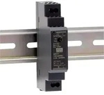 MEAN WELL HDR-15-15 Hutschienen-Netzteil (DIN-Rail) 15 V/DC 1 A 15 W Anzahl